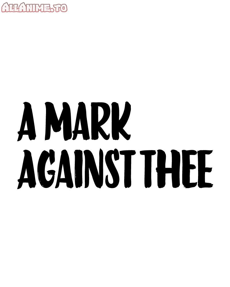 Read A Mark Against Thee EN Manga Online