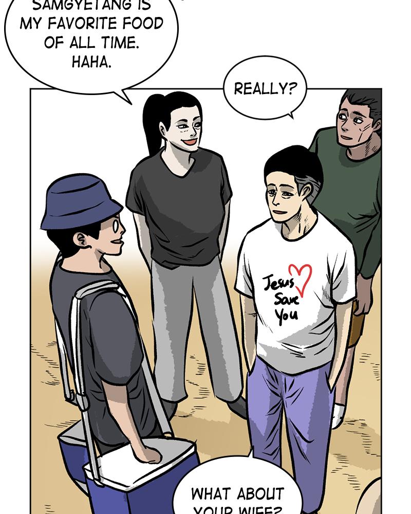 Read A Mark Against Thee EN Manga Online