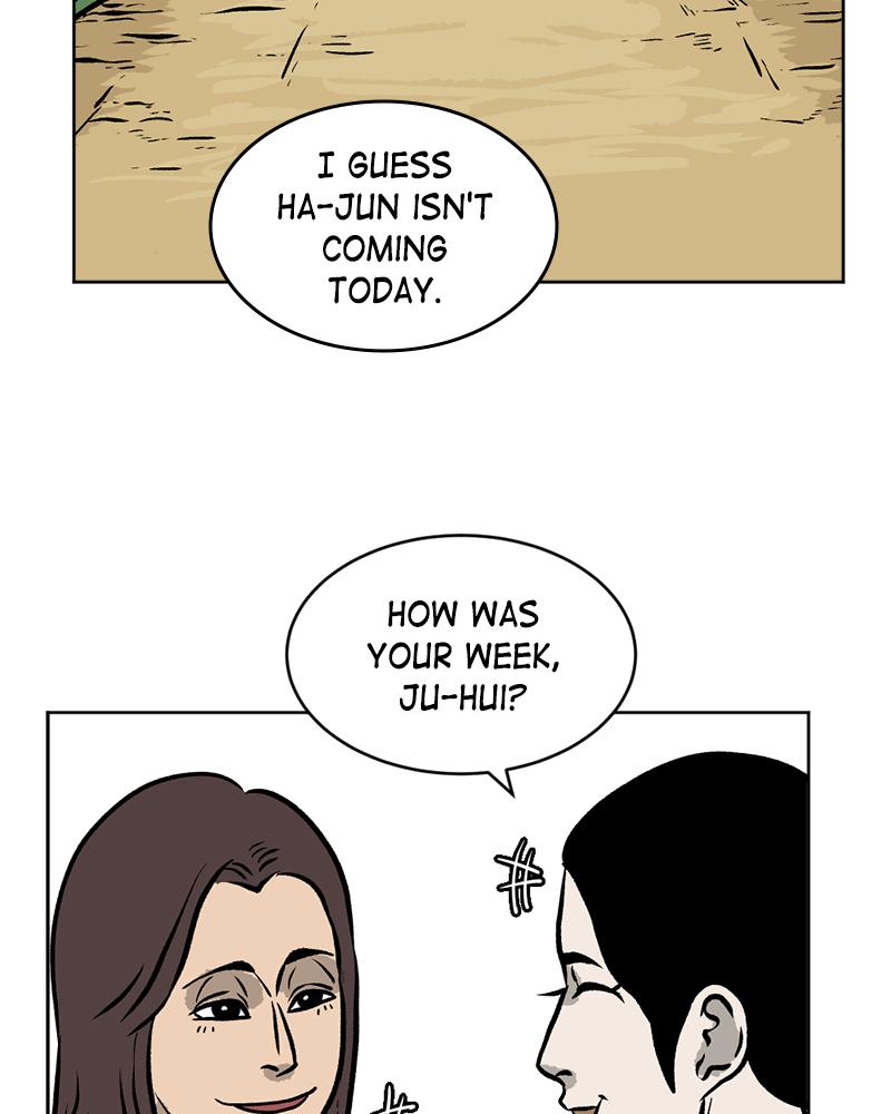 Read A Mark Against Thee EN Manga Online