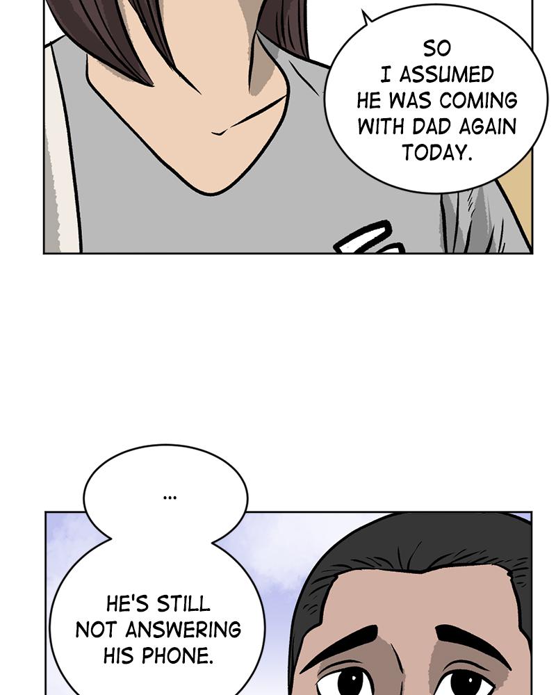 Read A Mark Against Thee EN Manga Online