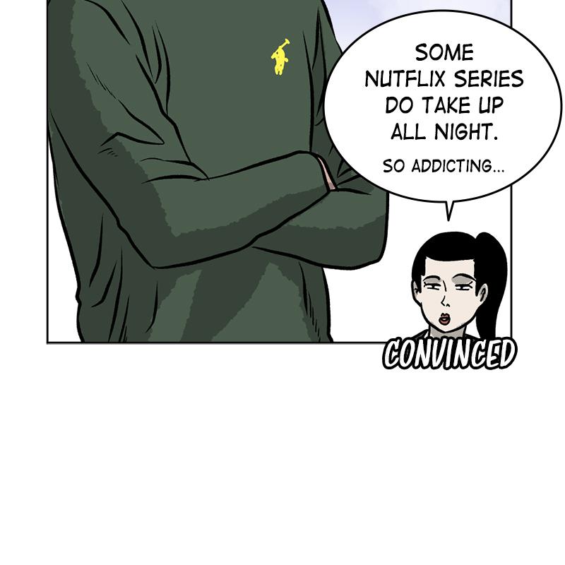 Read A Mark Against Thee EN Manga Online