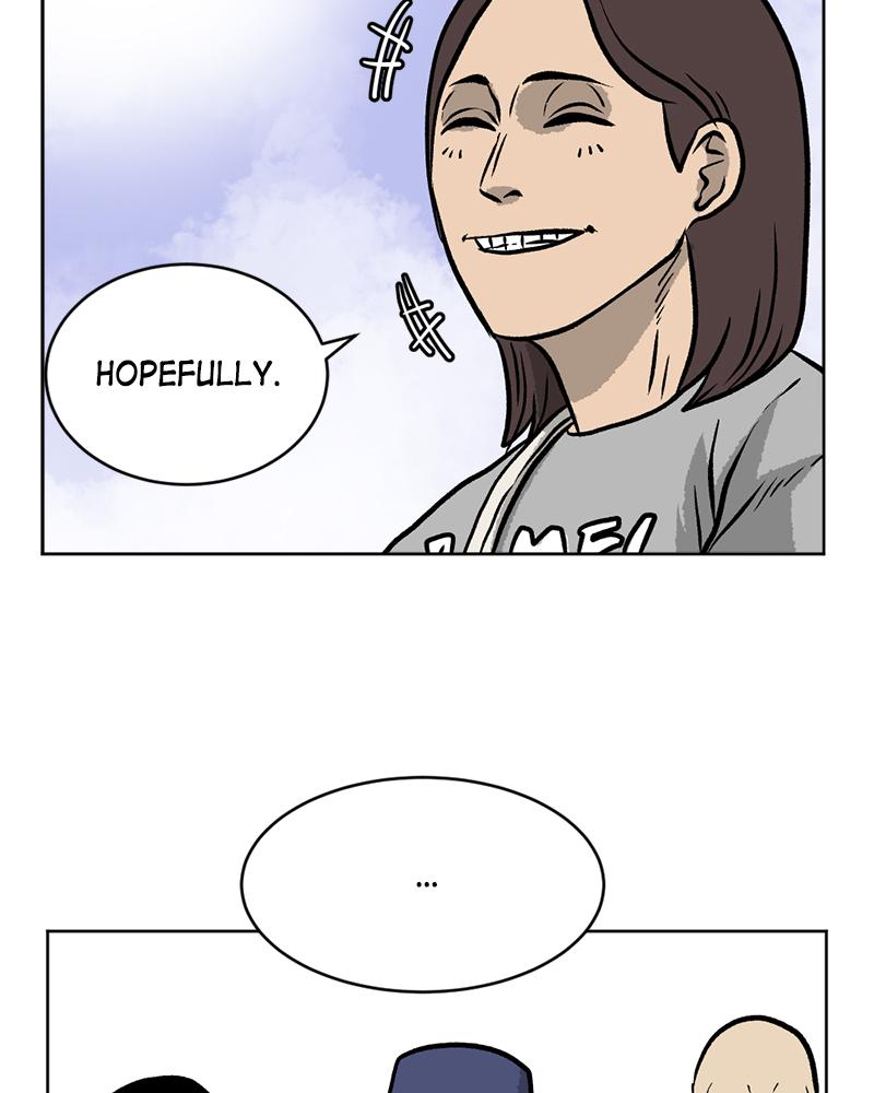 Read A Mark Against Thee EN Manga Online