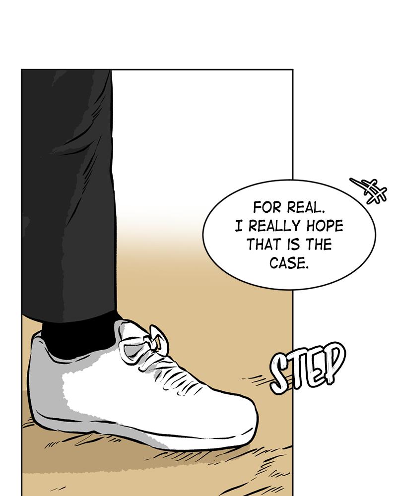 Read A Mark Against Thee EN Manga Online