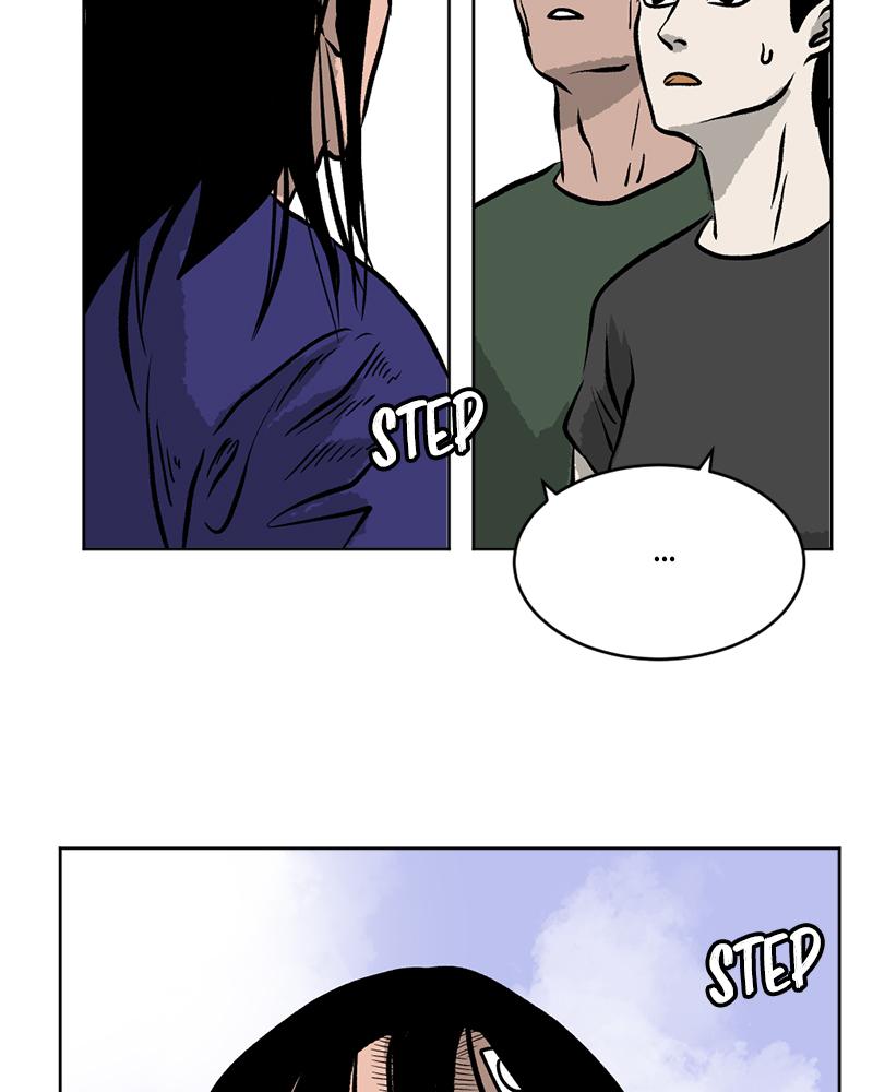 Read A Mark Against Thee EN Manga Online