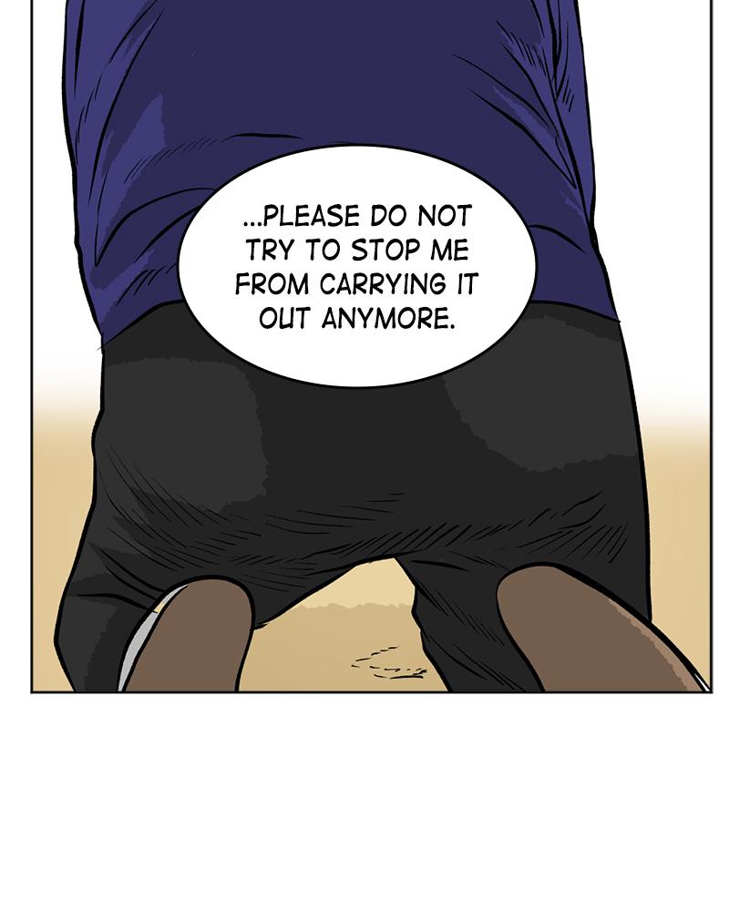 Read A Mark Against Thee EN Manga Online