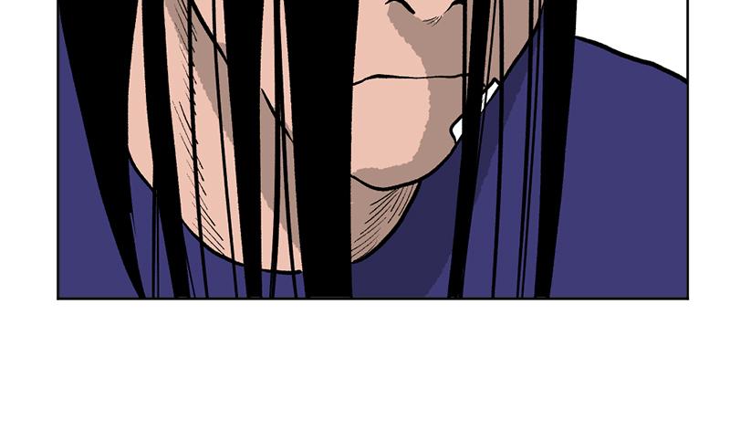 Read A Mark Against Thee EN Manga Online