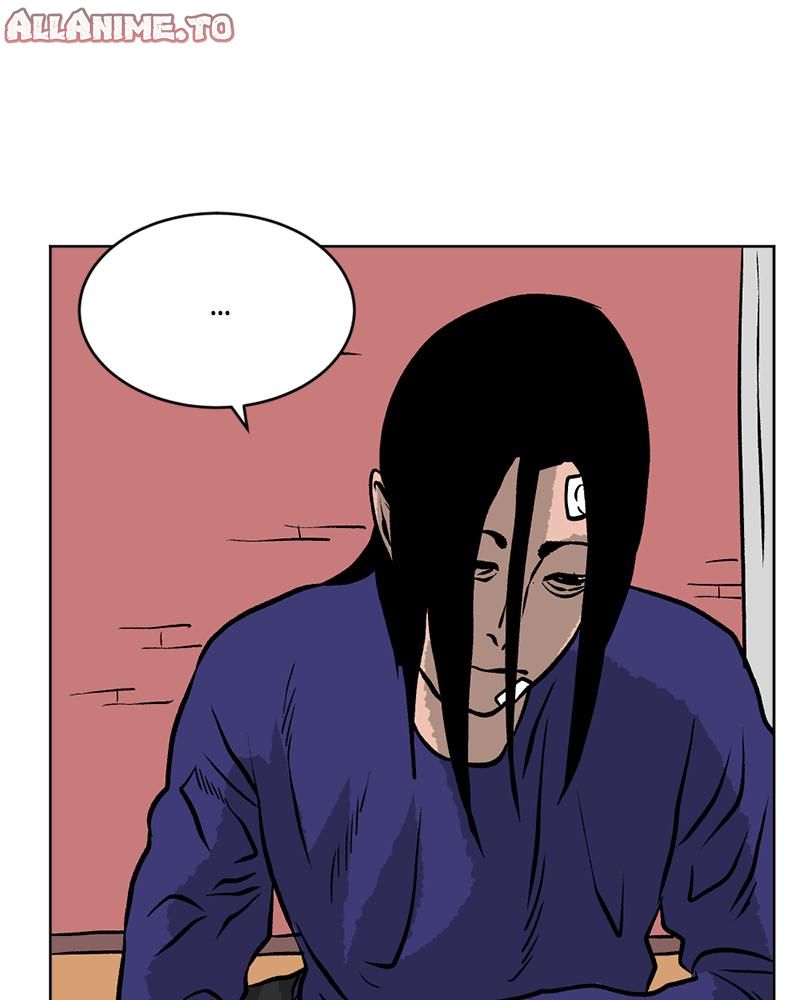 Read A Mark Against Thee EN Manga Online