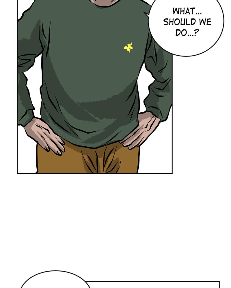 Read A Mark Against Thee EN Manga Online