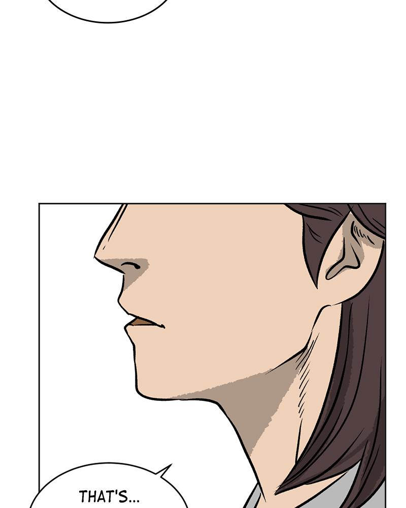 Read A Mark Against Thee EN Manga Online