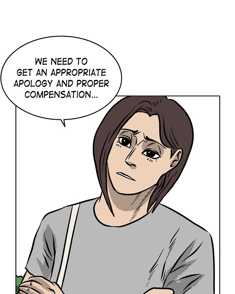 Read A Mark Against Thee EN Manga Online