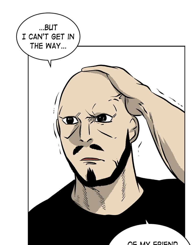 Read A Mark Against Thee EN Manga Online