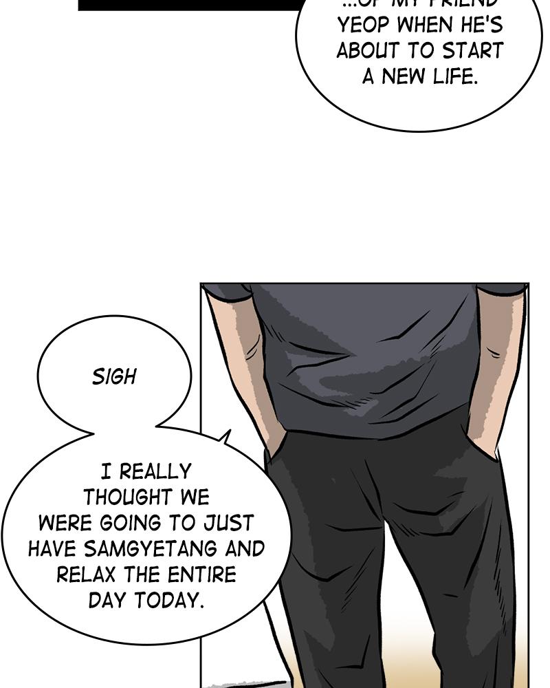 Read A Mark Against Thee EN Manga Online