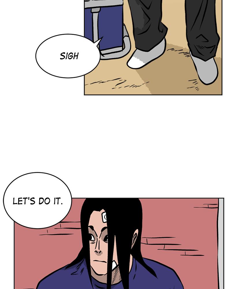 Read A Mark Against Thee EN Manga Online