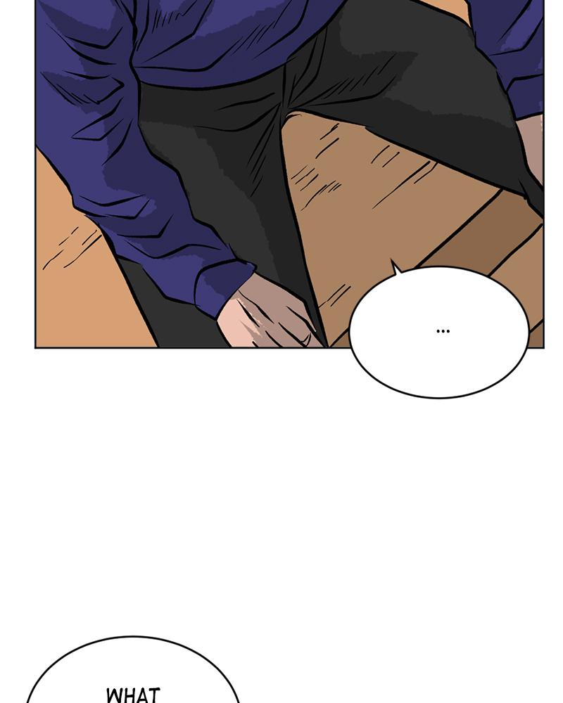 Read A Mark Against Thee EN Manga Online