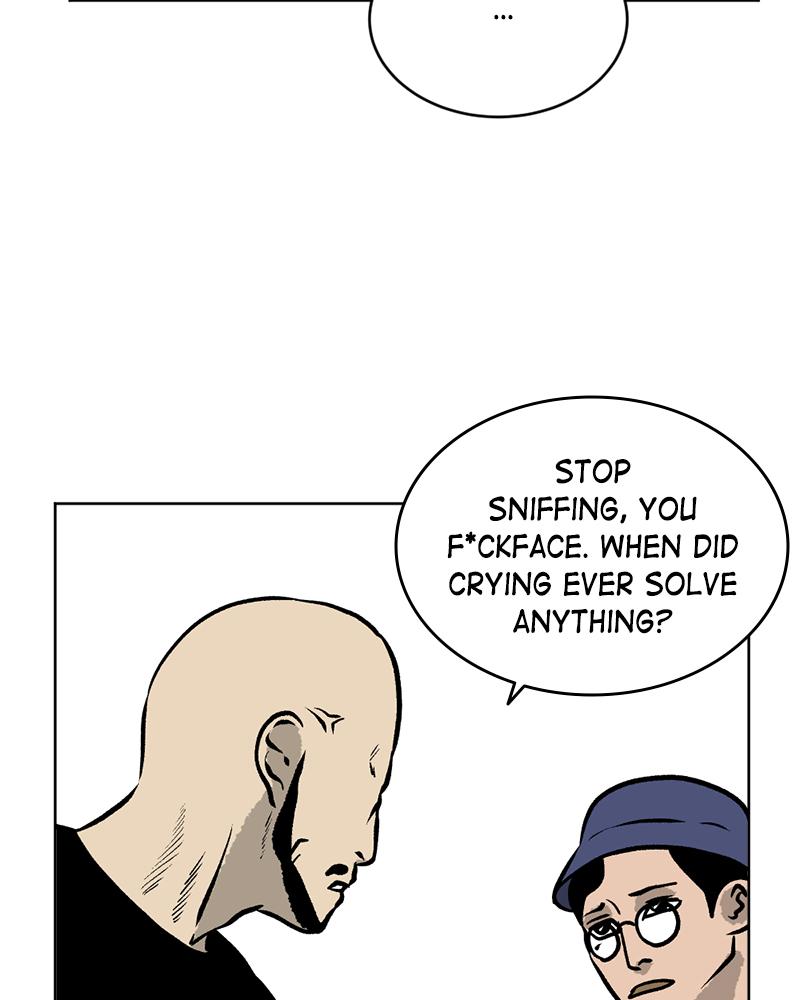 Read A Mark Against Thee EN Manga Online