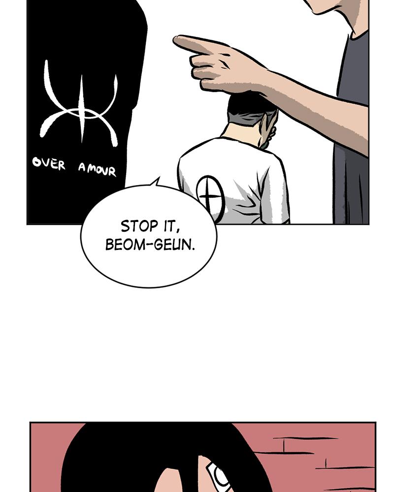 Read A Mark Against Thee EN Manga Online