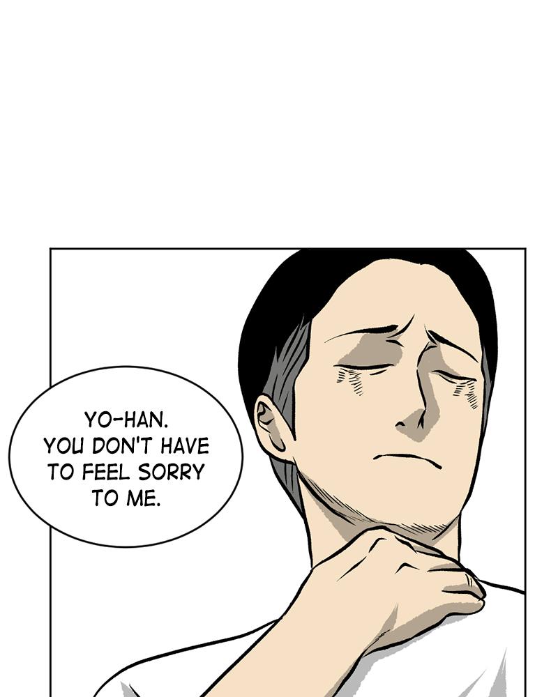 Read A Mark Against Thee EN Manga Online