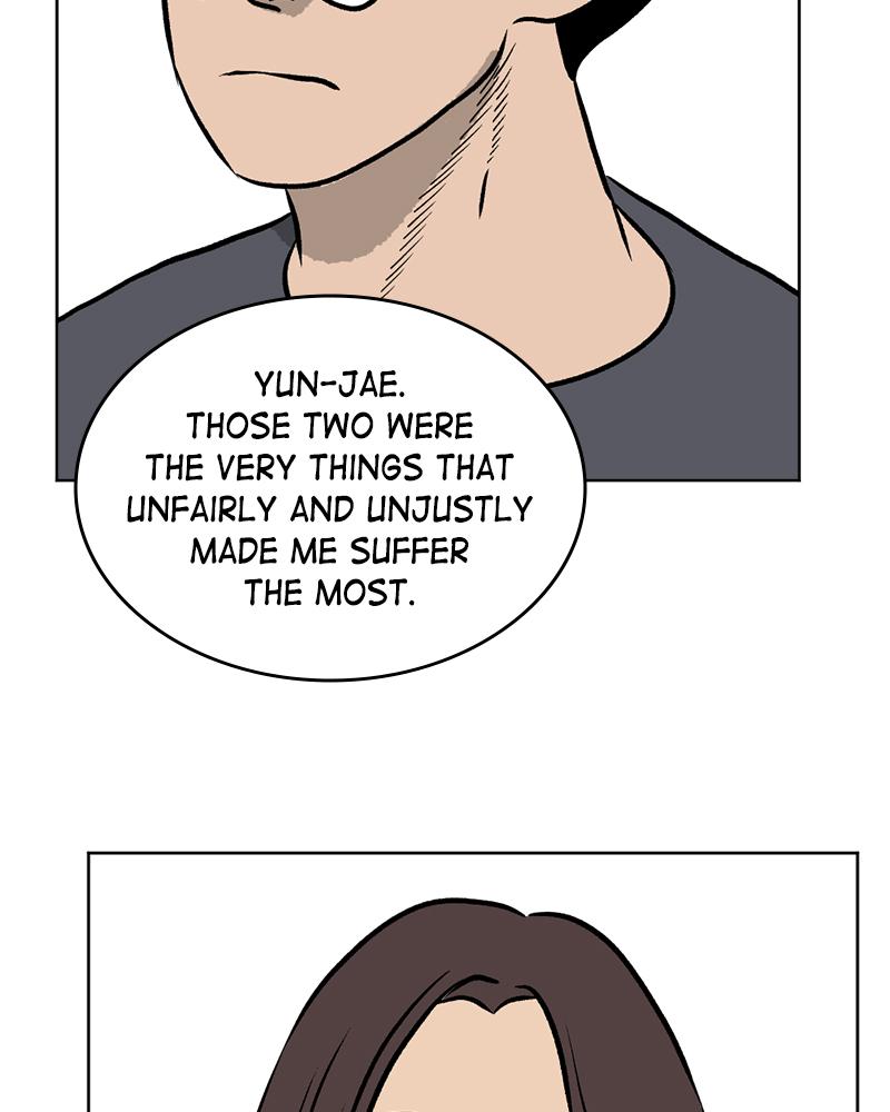 Read A Mark Against Thee EN Manga Online