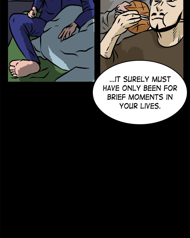 Read A Mark Against Thee EN Manga Online