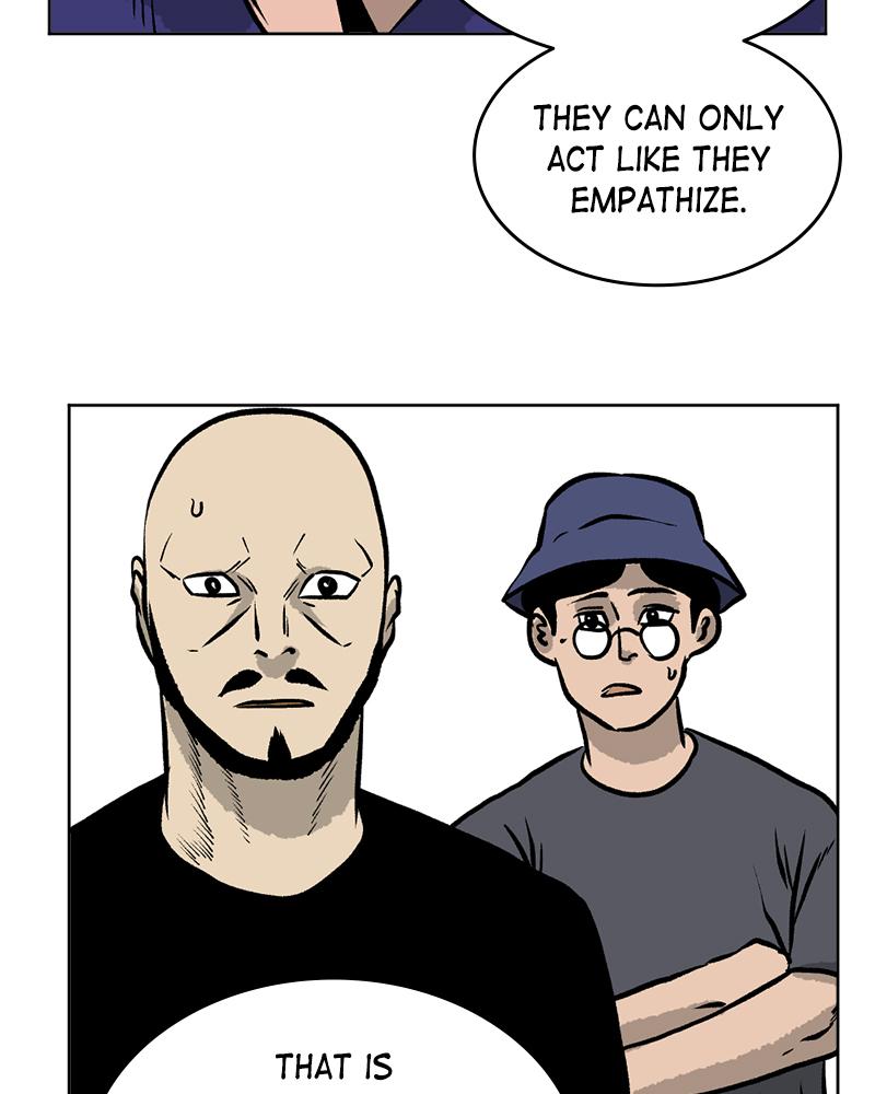 Read A Mark Against Thee EN Manga Online