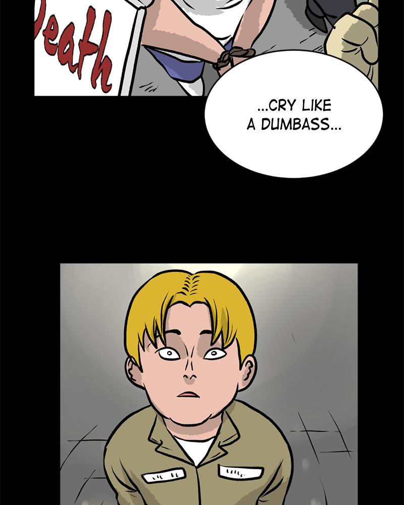 Read A Mark Against Thee EN Manga Online