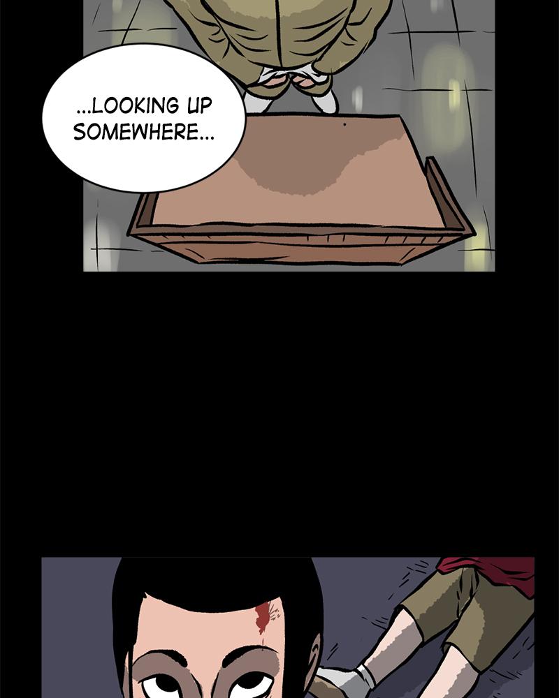 Read A Mark Against Thee EN Manga Online