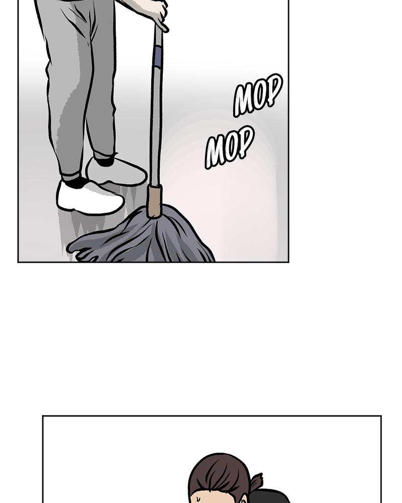 Read A Mark Against Thee EN Manga Online