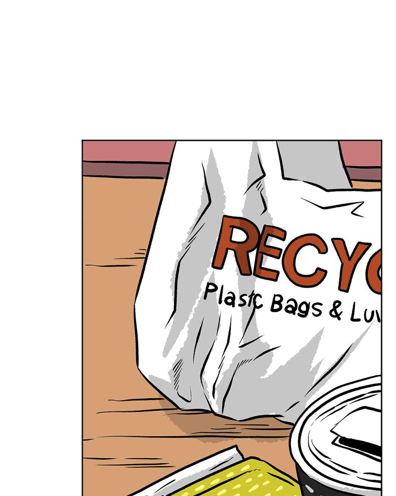 Read A Mark Against Thee EN Manga Online