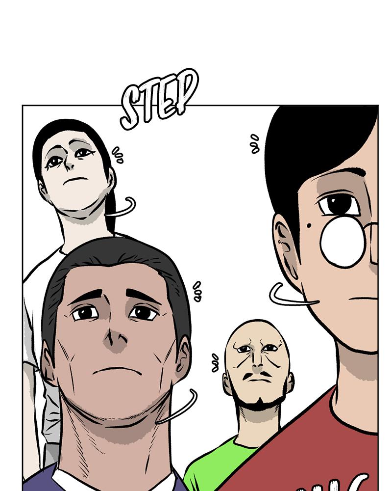 Read A Mark Against Thee EN Manga Online