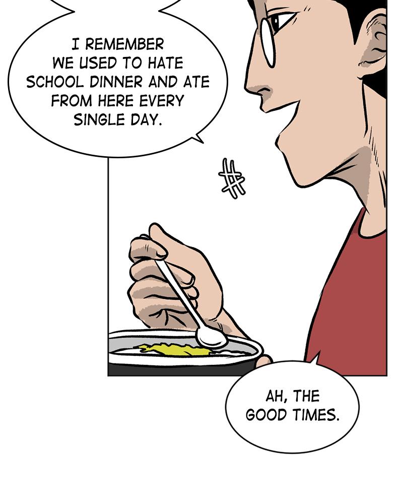 Read A Mark Against Thee EN Manga Online