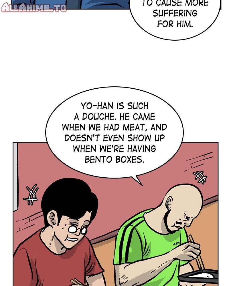 Read A Mark Against Thee EN Manga Online