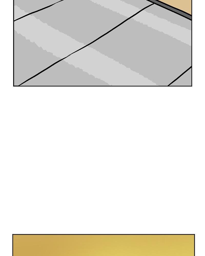 Read A Mark Against Thee EN Manga Online