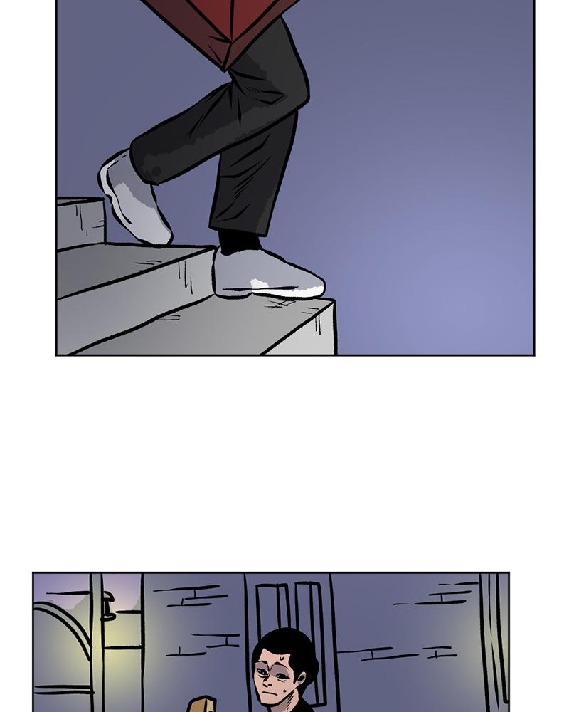 Read A Mark Against Thee EN Manga Online