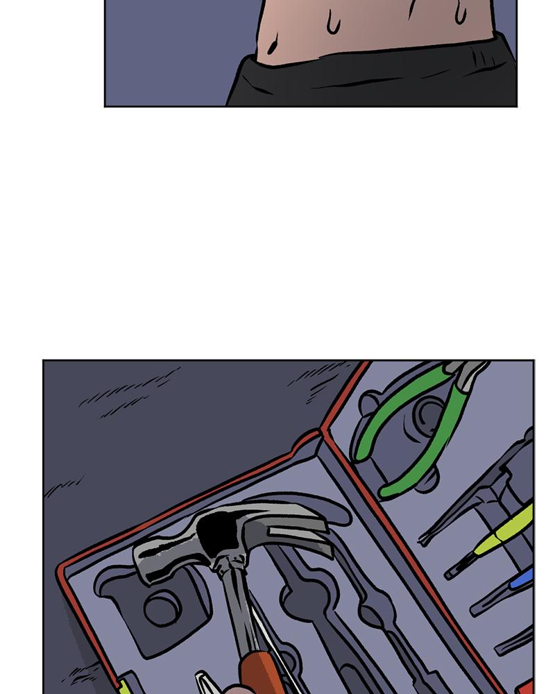 Read A Mark Against Thee EN Manga Online