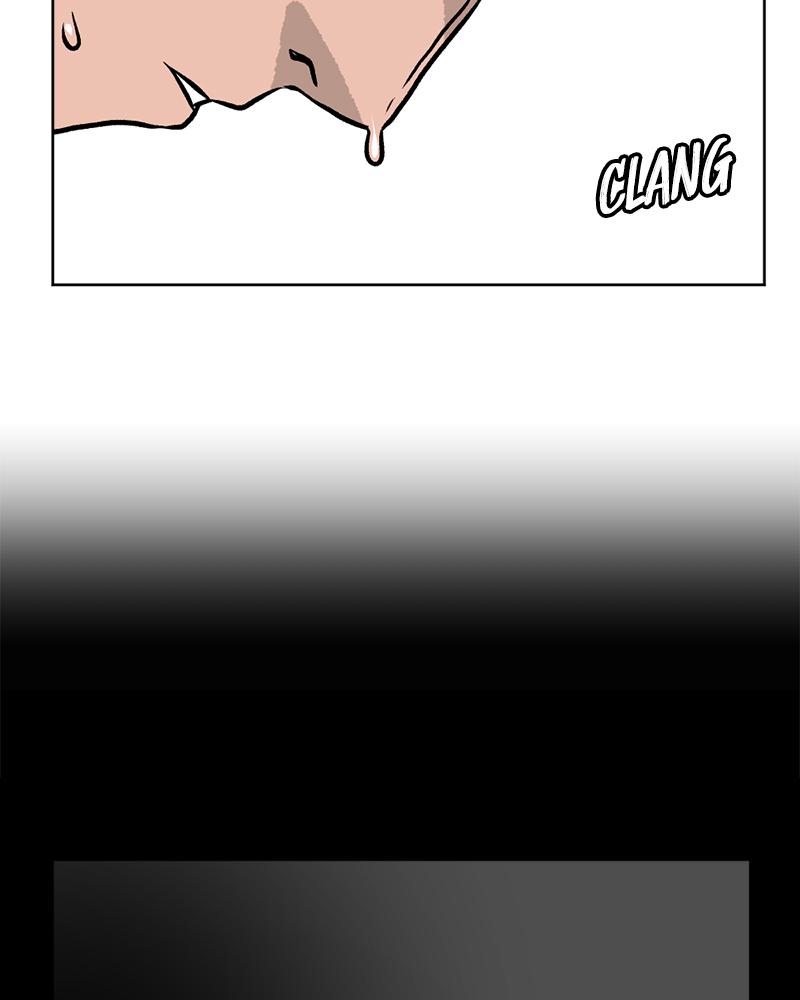 Read A Mark Against Thee EN Manga Online