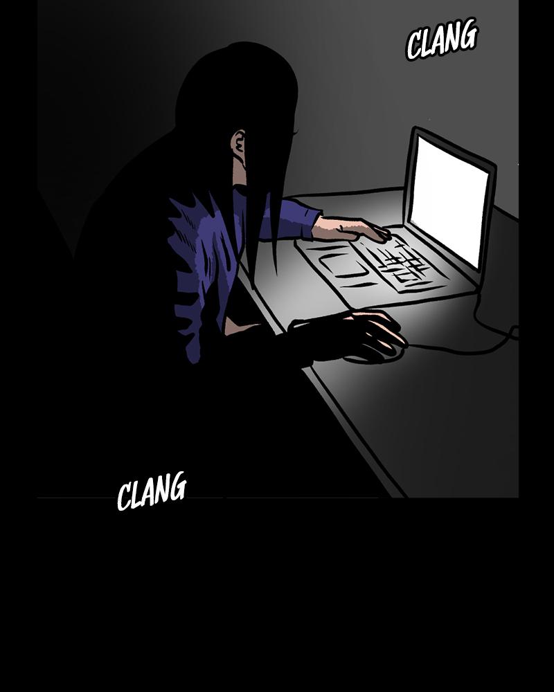 Read A Mark Against Thee EN Manga Online