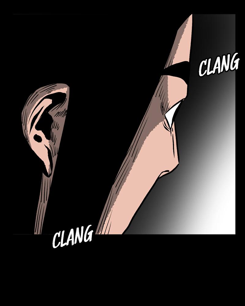 Read A Mark Against Thee EN Manga Online