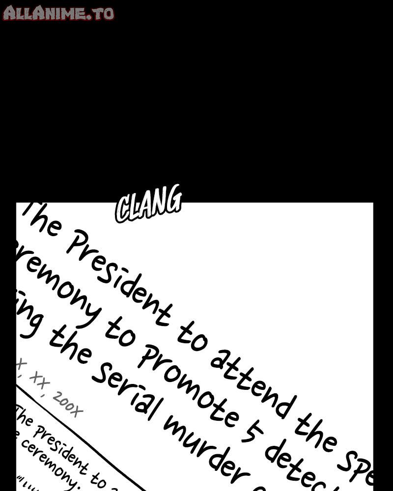 Read A Mark Against Thee EN Manga Online