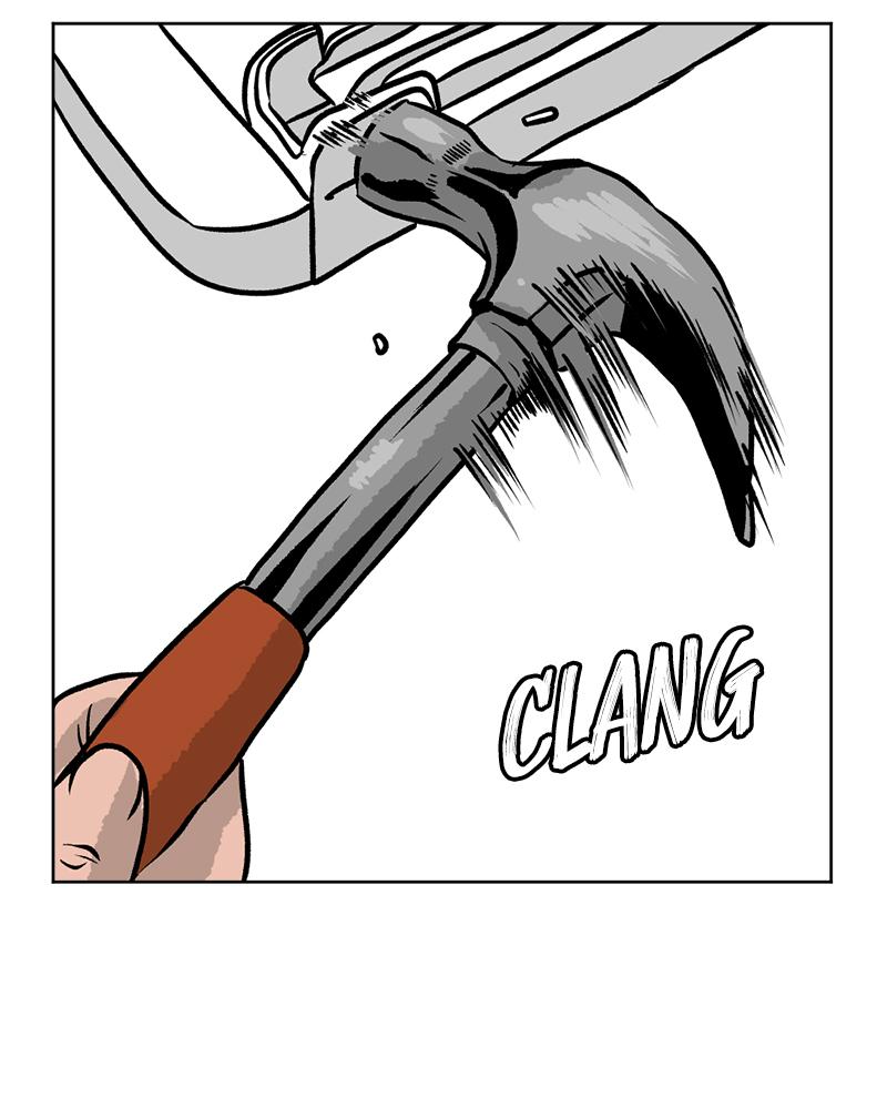 Read A Mark Against Thee EN Manga Online