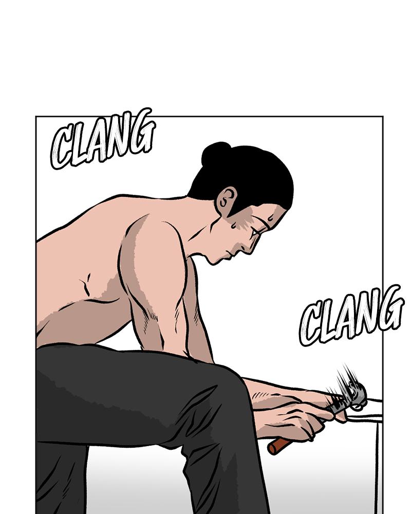 Read A Mark Against Thee EN Manga Online