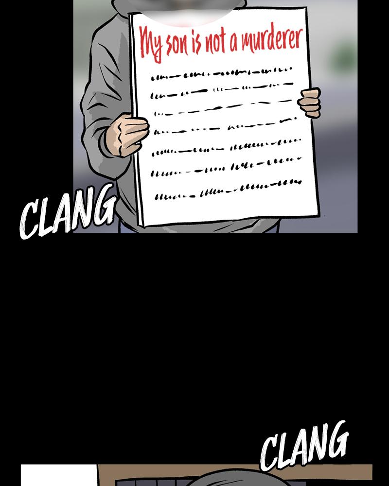 Read A Mark Against Thee EN Manga Online