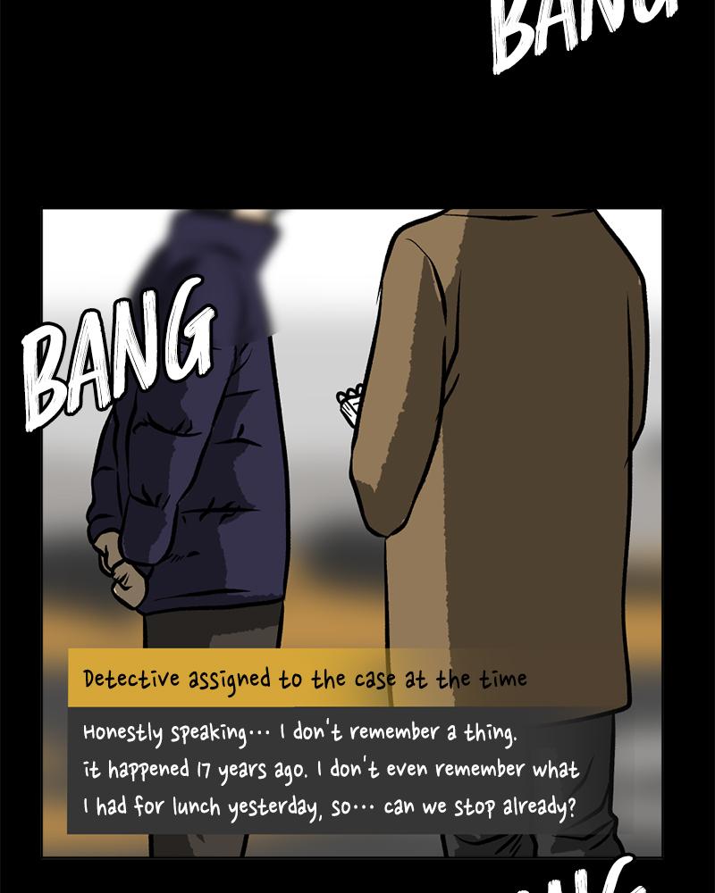 Read A Mark Against Thee EN Manga Online