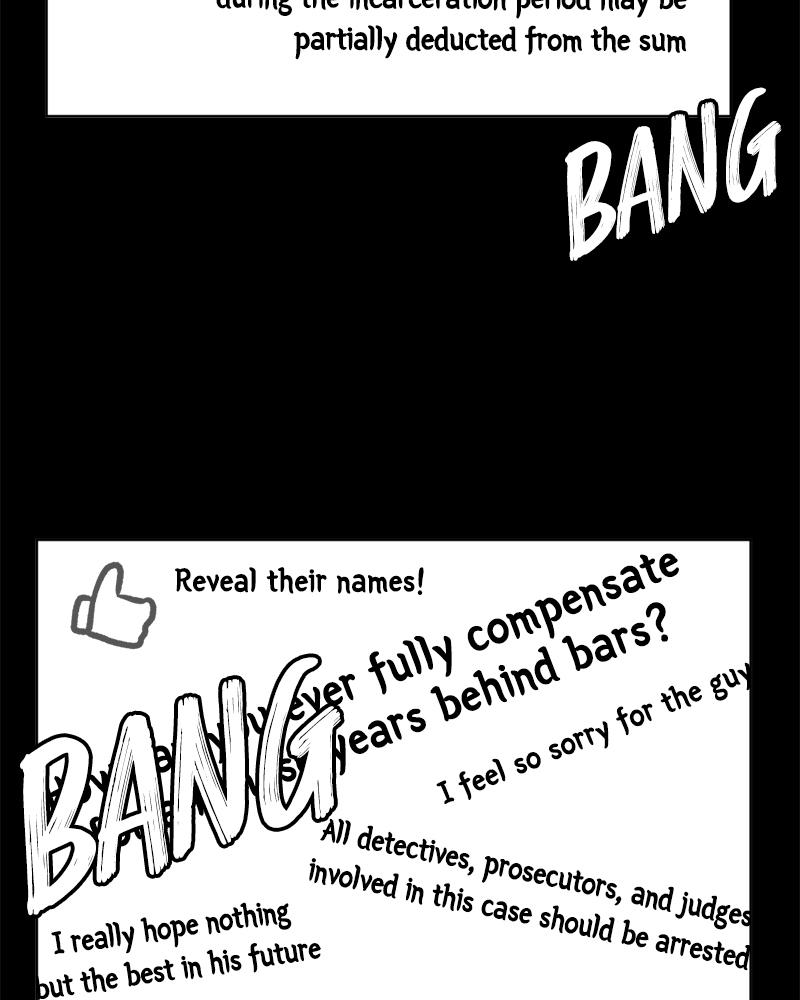 Read A Mark Against Thee EN Manga Online