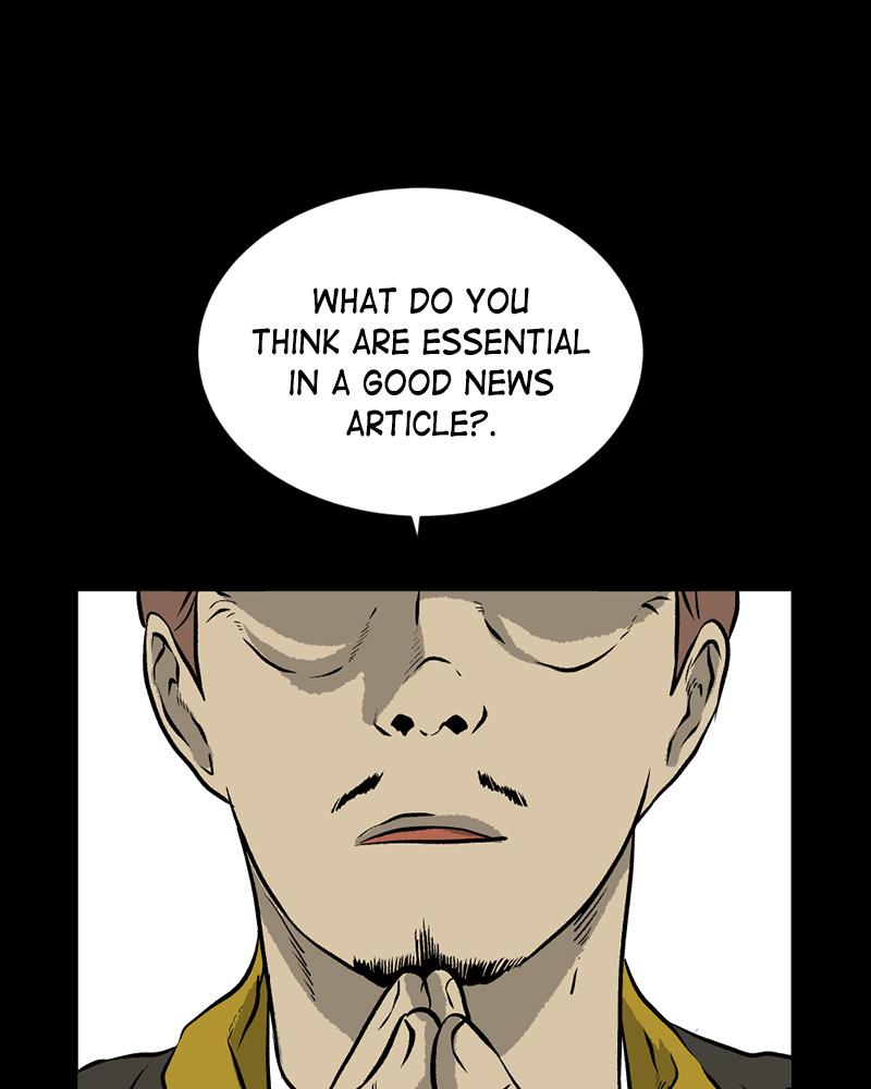 Read A Mark Against Thee EN Manga Online