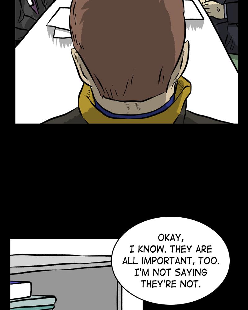 Read A Mark Against Thee EN Manga Online