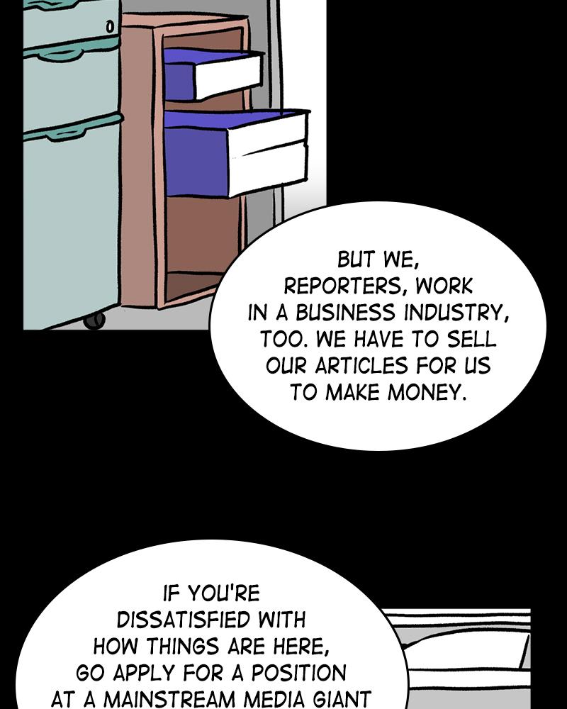 Read A Mark Against Thee EN Manga Online