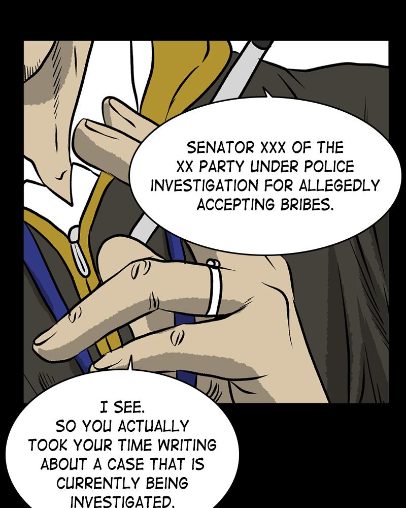 Read A Mark Against Thee EN Manga Online