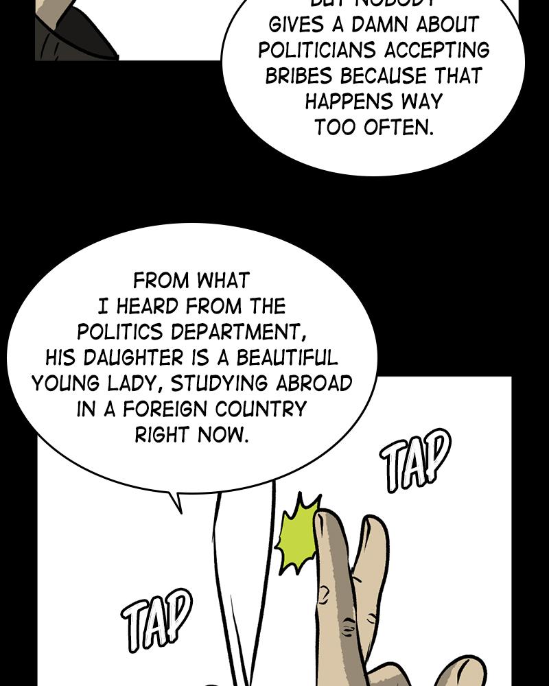 Read A Mark Against Thee EN Manga Online