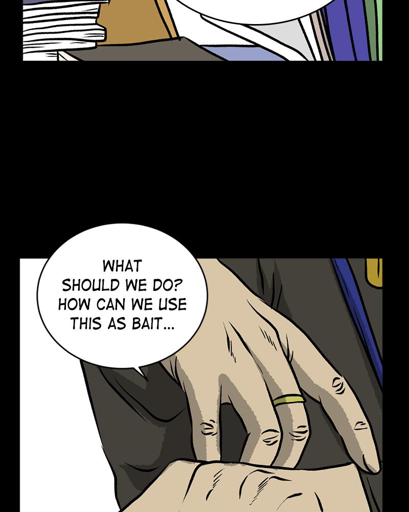 Read A Mark Against Thee EN Manga Online