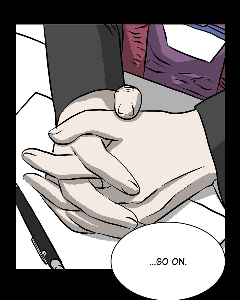 Read A Mark Against Thee EN Manga Online